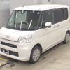 daihatsu tanto 2016 CFJ1426815 image 1
