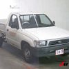 toyota hilux 2001 -TOYOTA--Hilux RZN147--0023133---TOYOTA--Hilux RZN147--0023133- image 1