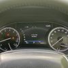 toyota harrier 2024 quick_quick_6BA-MXUA80_MXUA80-0123362 image 14