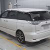 toyota estima 2015 -TOYOTA--Estima ACR50W-7128737---TOYOTA--Estima ACR50W-7128737- image 7