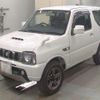 suzuki jimny 2018 quick_quick_ABA-JB23W_JB23W-777981 image 1