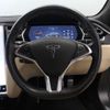 tesla-motors tesla-others 2017 -OTHER IMPORTED 【神戸 353ﾒ 121】--Tesla ﾌﾒｲ--5YJSB7E19HF183425---OTHER IMPORTED 【神戸 353ﾒ 121】--Tesla ﾌﾒｲ--5YJSB7E19HF183425- image 26