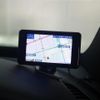 mercedes-benz c-class 2019 CFJ1697051 image 4