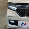 honda n-box 2018 CFJ1665528 image 12