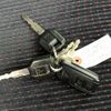 mitsubishi-fuso canter 2018 GOO_NET_EXCHANGE_0702476A30250520W002 image 59