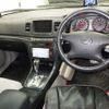 toyota mark-ii 2002 CFJ1743000 image 4