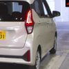 mitsubishi ek-wagon 2025 CFJ1663913 image 9