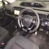 toyota aqua 2018 -TOYOTA--AQUA NHP10-6783584---TOYOTA--AQUA NHP10-6783584- image 4