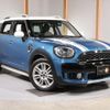 mini mini-others 2017 -BMW 【世田谷 300ﾅ7352】--BMW Mini YT20--03B71646---BMW 【世田谷 300ﾅ7352】--BMW Mini YT20--03B71646- image 1