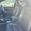 toyota harrier 2018 quick_quick_DBA-ZSU60W_ZSU60-0157328 image 6