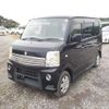 suzuki every-wagon 2010 -SUZUKI 【野田 480ｱ1234】--Every Wagon ABA-DA64W--DA64W-350035---SUZUKI 【野田 480ｱ1234】--Every Wagon ABA-DA64W--DA64W-350035- image 43