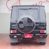 mercedes-benz g-class 2004 19350207 image 9