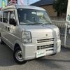 suzuki every 2009 -SUZUKI--Every EBD-DA64V--DA64V-371247---SUZUKI--Every EBD-DA64V--DA64V-371247- image 1