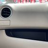 nissan dayz-roox 2017 -NISSAN--DAYZ Roox DBA-B21A--B21A-0344780---NISSAN--DAYZ Roox DBA-B21A--B21A-0344780- image 18