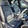 lexus ux 2021 CFJ1500755 image 11