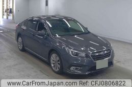 subaru legacy-b4 2019 -SUBARU 【久留米 301ｾ7467】--Legacy B4 DBA-BN9--BN9-020216---SUBARU 【久留米 301ｾ7467】--Legacy B4 DBA-BN9--BN9-020216-