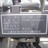 mitsubishi-fuso canter 2011 GOO_NET_EXCHANGE_0840105A30250714W002 image 33