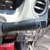 nissan note 2019 -NISSAN 【前橋 500ﾃ2536】--Note DAA-HE12--HE12-240316---NISSAN 【前橋 500ﾃ2536】--Note DAA-HE12--HE12-240316- image 4