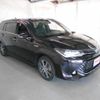 toyota corolla-fielder 2015 -TOYOTA--Corolla Fielder NKE165G--8004804---TOYOTA--Corolla Fielder NKE165G--8004804- image 1