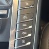 porsche macan 2017 CFJ1668015 image 5