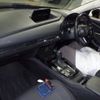 mazda cx-3 2022 quick_quick_3DA-DM8P_205019 image 6