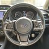 subaru impreza-wagon 2017 -SUBARU--Impreza Wagon DBA-GT7--GT7-057141---SUBARU--Impreza Wagon DBA-GT7--GT7-057141- image 12