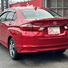 honda grace 2016 -HONDA--Grace DAA-GM4--GM4-1105749---HONDA--Grace DAA-GM4--GM4-1105749- image 10