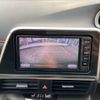 toyota sienta 2018 -TOYOTA--Sienta DBA-NCP175G--NCP175-7021010---TOYOTA--Sienta DBA-NCP175G--NCP175-7021010- image 10