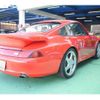 porsche 911 1995 -PORSCHE--Porsche 911 E-993T--WPOZZZ99ZTS370951---PORSCHE--Porsche 911 E-993T--WPOZZZ99ZTS370951- image 48