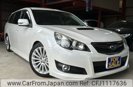 subaru legacy-touring-wagon 2011 -SUBARU--Legacy Wagon DBA-BR9--BR9-044946---SUBARU--Legacy Wagon DBA-BR9--BR9-044946-
