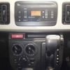 suzuki alto 2019 -SUZUKI 【奈良 581ﾂ8217】--Alto HA36S-503646---SUZUKI 【奈良 581ﾂ8217】--Alto HA36S-503646- image 5