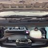 toyota hiace-van 2016 CFJ1764993 image 19