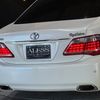 toyota crown-royal-series 2010 CFJ1790396 image 67
