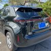 toyota yaris-cross 2024 CFJ1670146 image 2