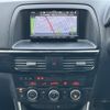mazda cx-5 2012 -MAZDA--CX-5 DBA-KEEAW--KEEAW-100945---MAZDA--CX-5 DBA-KEEAW--KEEAW-100945- image 23