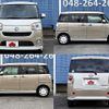 daihatsu move-canbus 2019 -DAIHATSU--Move Canbus 5BA-LA800S--LA800S-0204726---DAIHATSU--Move Canbus 5BA-LA800S--LA800S-0204726- image 9