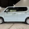 nissan moco 2014 quick_quick_DBA-MG33S_MG33S-673740 image 2