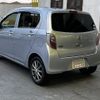 daihatsu mira-e-s 2012 -DAIHATSU--Mira e:s DBA-LA300S--LA300S-1111342---DAIHATSU--Mira e:s DBA-LA300S--LA300S-1111342- image 9