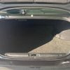 subaru legacy-b4 2018 -SUBARU--Legacy B4 DBA-BN9--BN9-017389---SUBARU--Legacy B4 DBA-BN9--BN9-017389- image 14