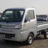 daihatsu hijet-truck 2014 -DAIHATSU--Hijet Truck EBD-S510P--S510P-0005396---DAIHATSU--Hijet Truck EBD-S510P--S510P-0005396- image 43