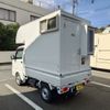 suzuki carry-truck 2024 -SUZUKI--Carry Truck 3BD-DA16T--DA16T-851***---SUZUKI--Carry Truck 3BD-DA16T--DA16T-851***- image 4