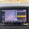 suzuki spacia 2014 CFJ0792556 image 38