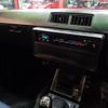 nissan skyline 1983 CFJ1543816 image 23