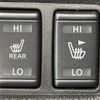 nissan x-trail 2018 quick_quick_NT32_NT32-091159 image 6