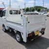 daihatsu hijet-truck 2024 -DAIHATSU 【名変中 】--Hijet Truck S500P--0198129---DAIHATSU 【名変中 】--Hijet Truck S500P--0198129- image 20