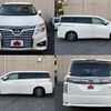 nissan elgrand 2019 -NISSAN--Elgrand DBA-TE52--TE52-114900---NISSAN--Elgrand DBA-TE52--TE52-114900- image 9