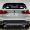 bmw x1 2018 -BMW--BMW X1 LDA-HT20--WBAHT920403F16288---BMW--BMW X1 LDA-HT20--WBAHT920403F16288- image 19