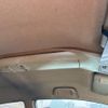 daihatsu move 2007 -DAIHATSU--Move DBA-L175S--L175S-1041354---DAIHATSU--Move DBA-L175S--L175S-1041354- image 21