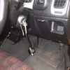 mitsubishi lancer 1997 -MITSUBISHI--Lancer CN9A-0013152---MITSUBISHI--Lancer CN9A-0013152- image 9