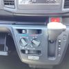 daihatsu mira-e-s 2020 CFJ1549751 image 8